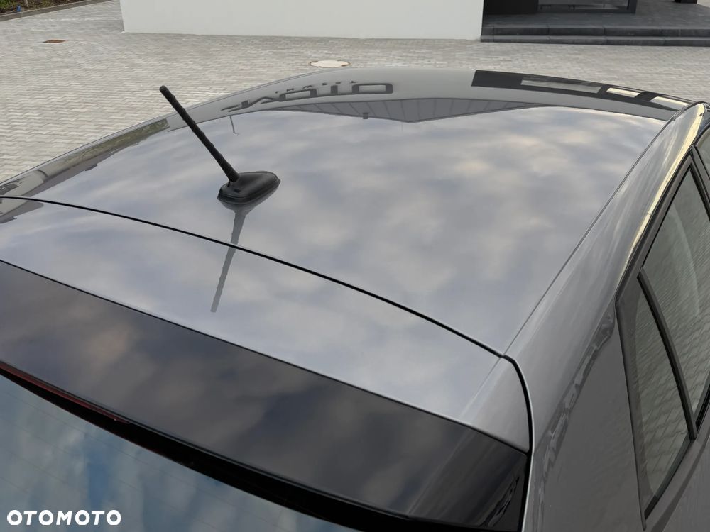 Skoda Fabia 1.0 TSI Style DSG - 23
