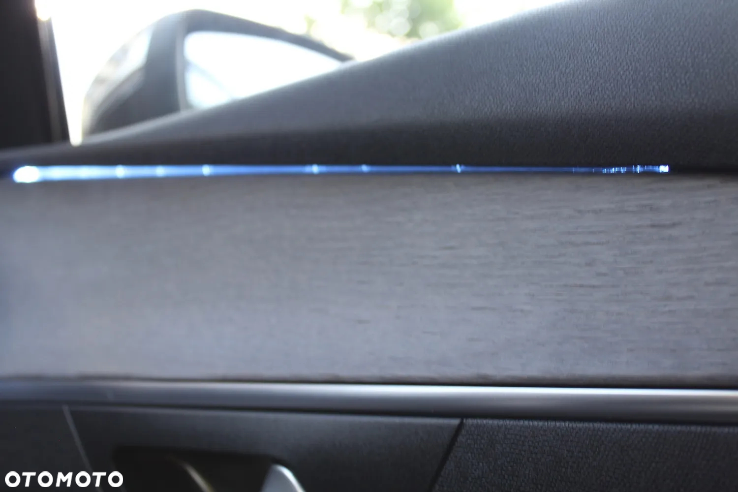 Peugeot 3008 2.0 BlueHDi GT S&S EAT6 - 35