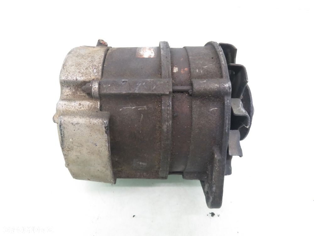 ALTERNATOR FORD ESCORT VII 1.6 0120489346 92FB10A346AA - 5