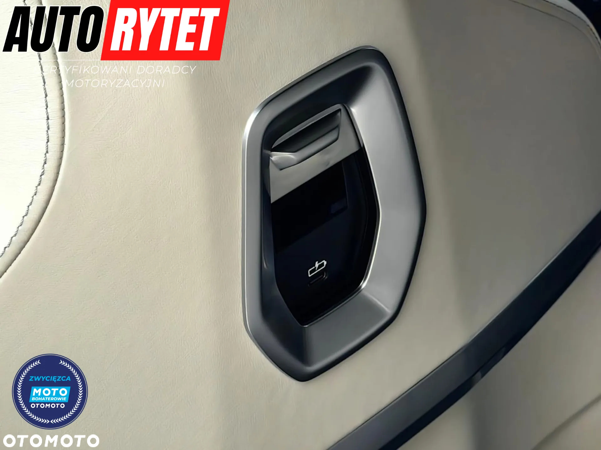 BMW Seria 7 - 21