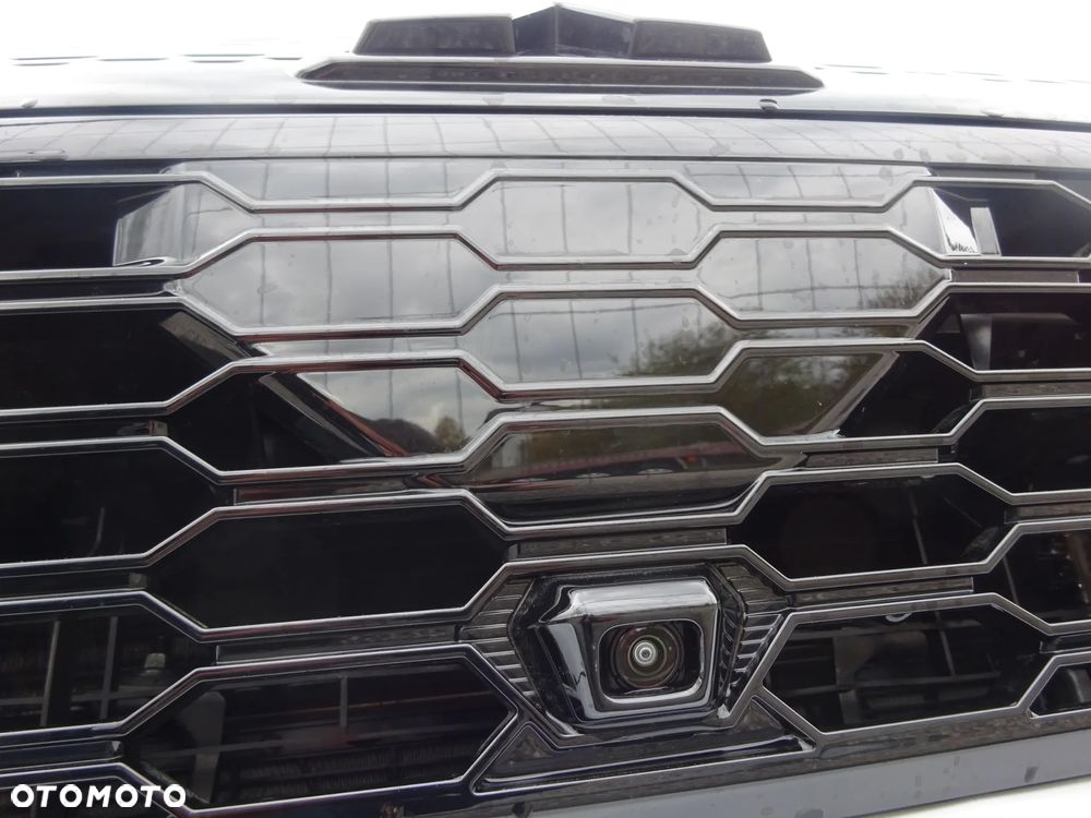 Mitsubishi Eclipse Cross 4WD Select Black - 31