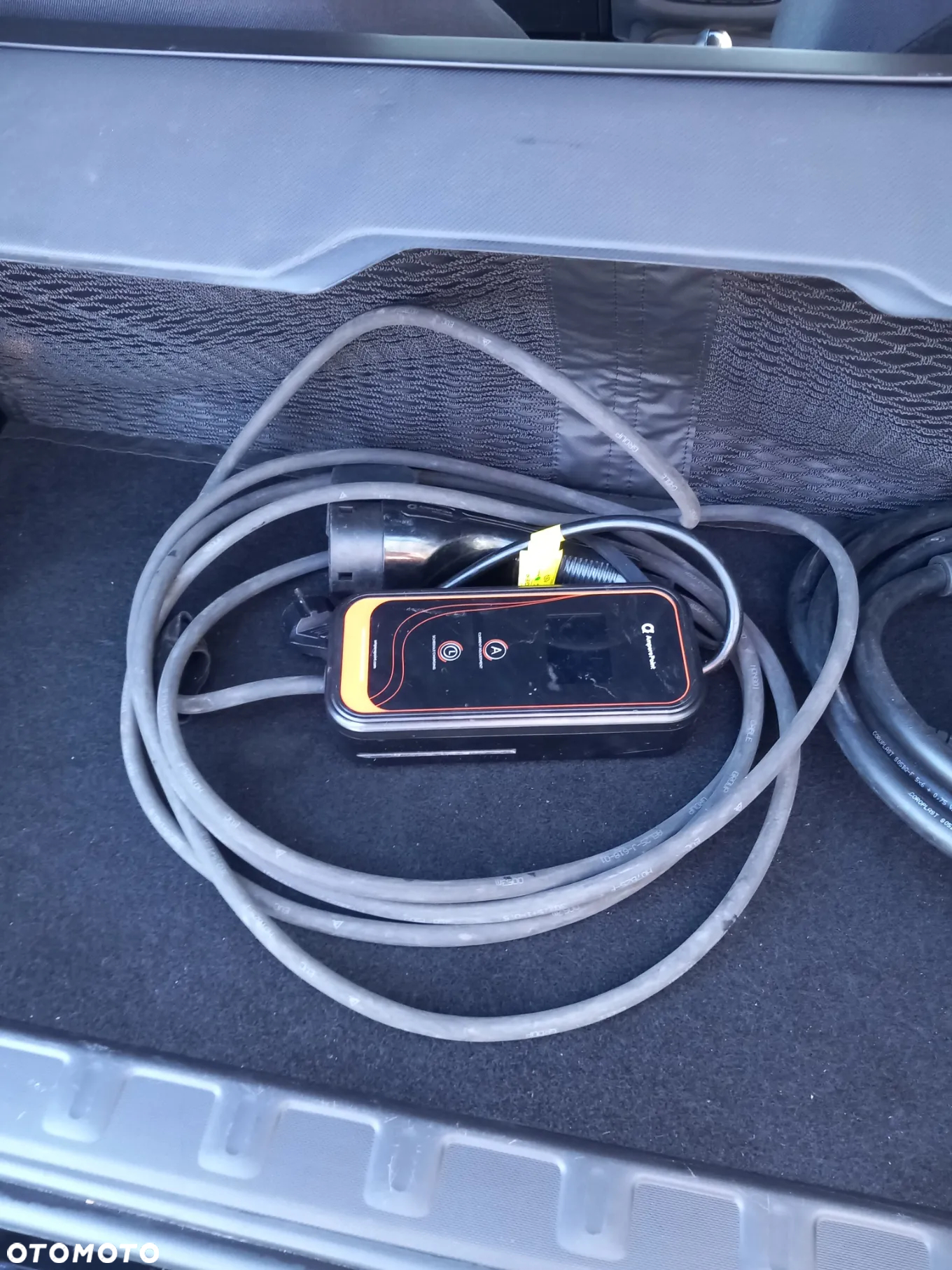 Smart Fortwo coupe EQ - 29