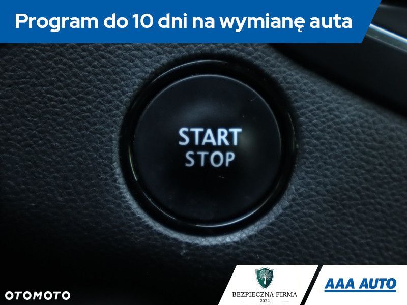 Renault Megane - 20