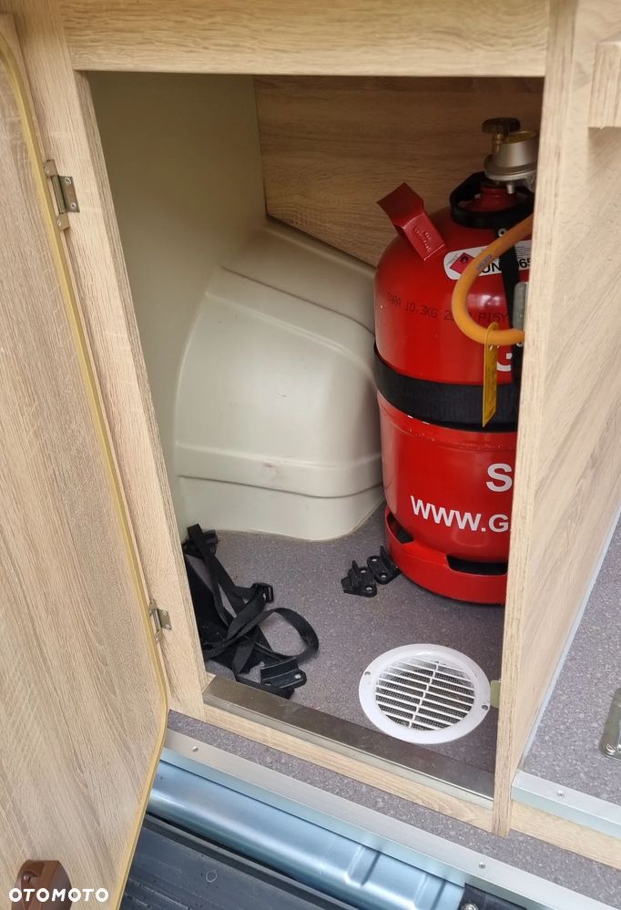 Citroën Jumper - 32