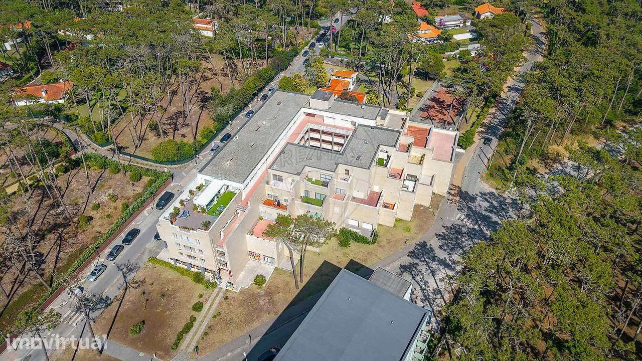 Apartamento T2 para venda - Grande imagem: 4/20