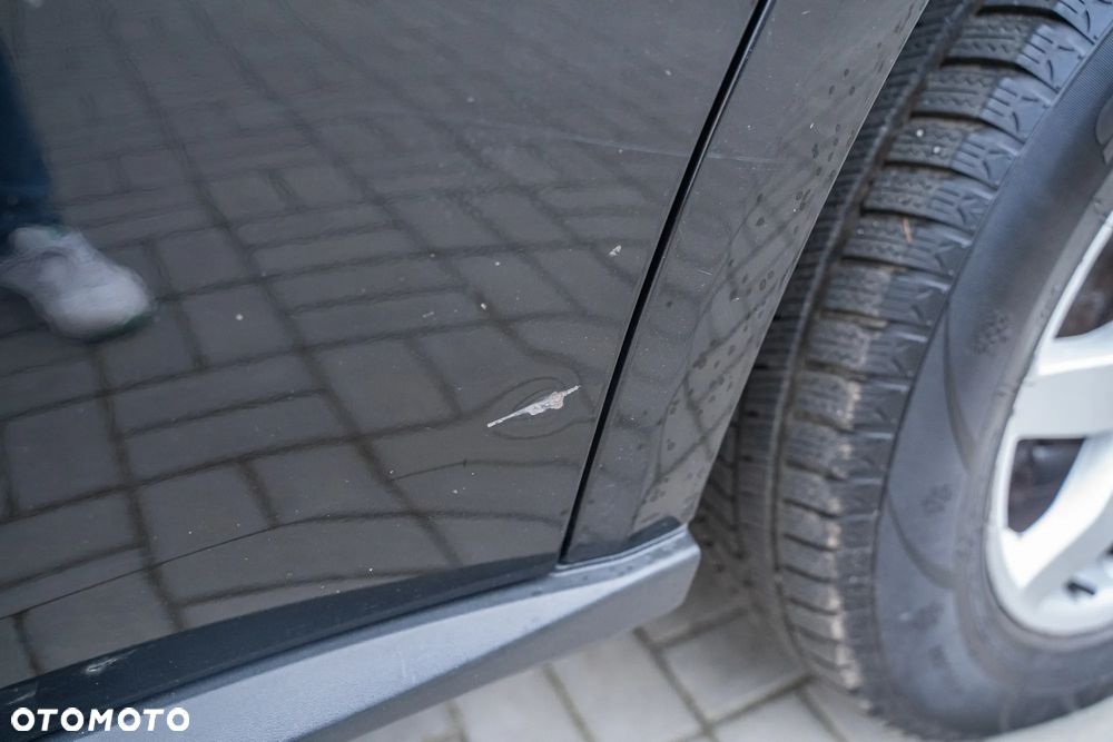 Mercedes-Benz ML 320 CDI 4-Matic - 35