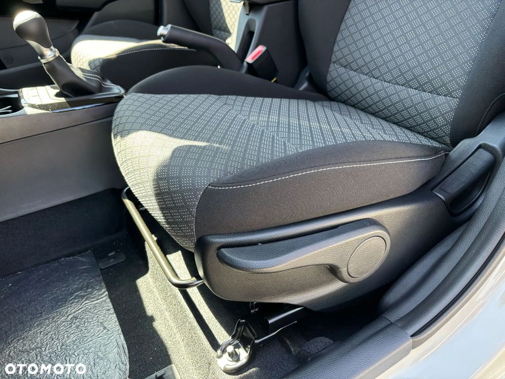 Kia Picanto - 11