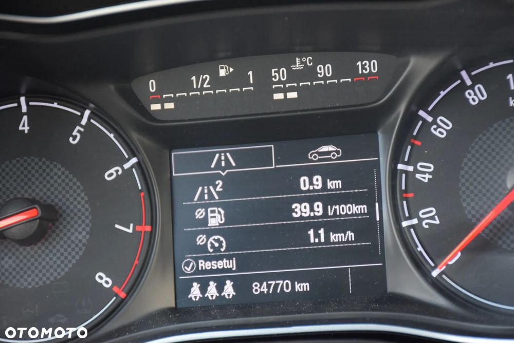 Opel Corsa ver-1-4-turbo-ecoflex-start-stop-innovation - 18