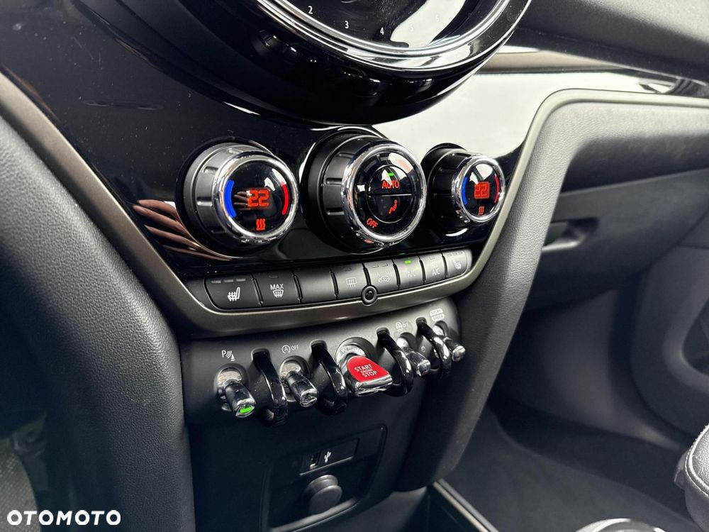 MINI Countryman - 24