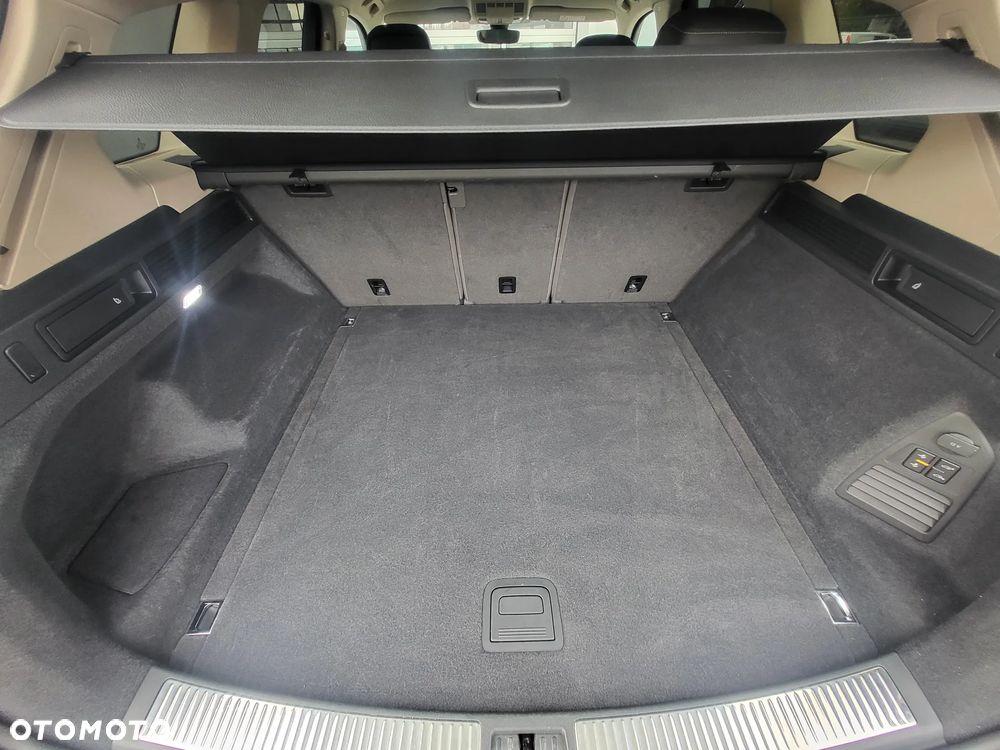 Volkswagen Touareg 3.0 V6 TDI SCR 4Mot Atmosphere - 33