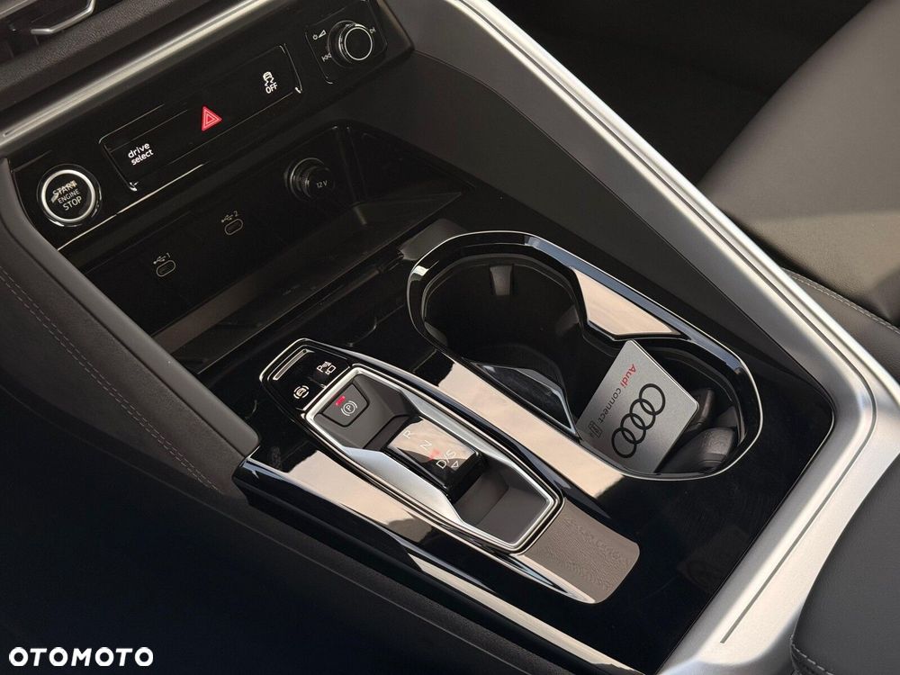 Audi Q5 - 21