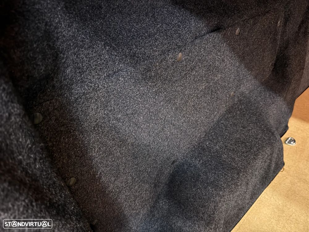 Toyota Proace 1.5 D-4D L1 6L - 15