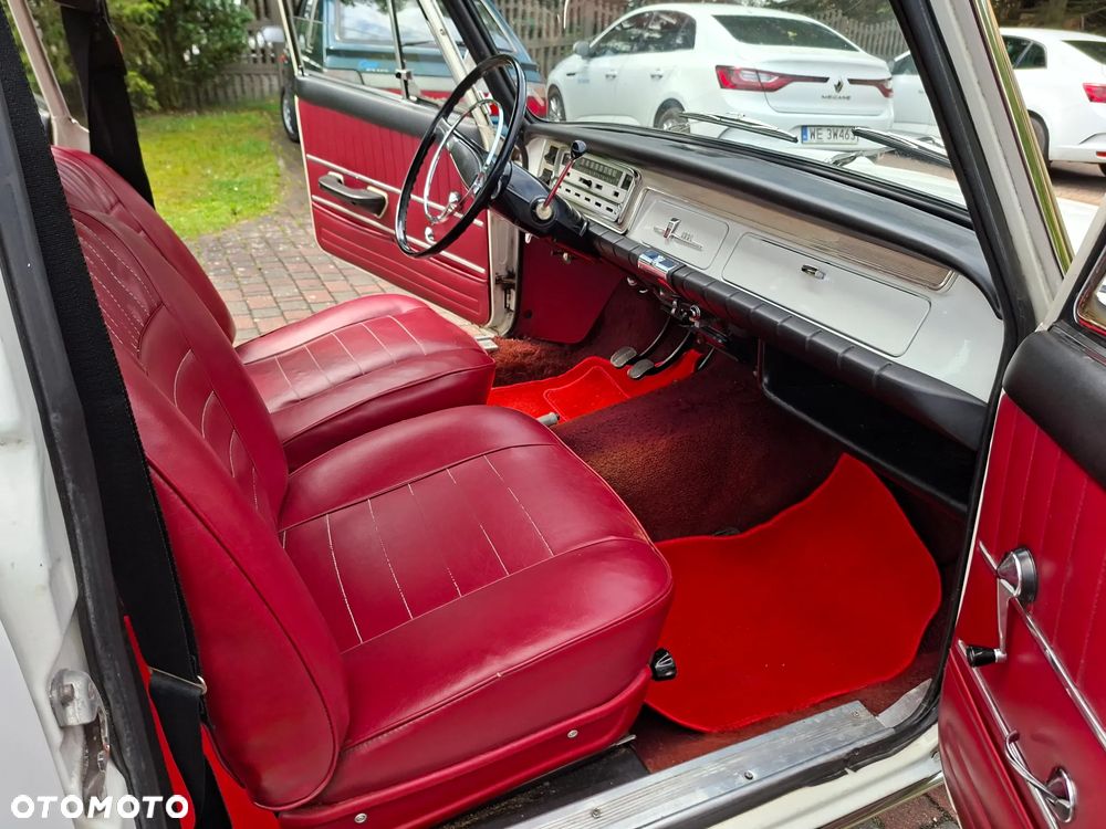 Fiat 125p - 34