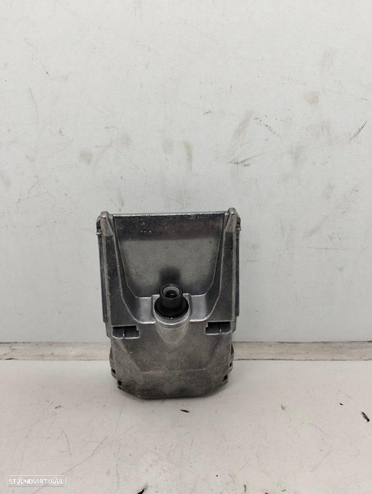 CÂMERA DE VISUALIZAÇÃO FRONTAL PEUGEOT 208 P2 - 1