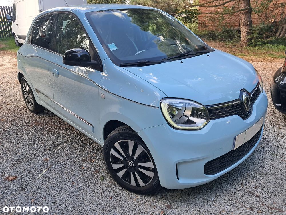 Renault Twingo - 30