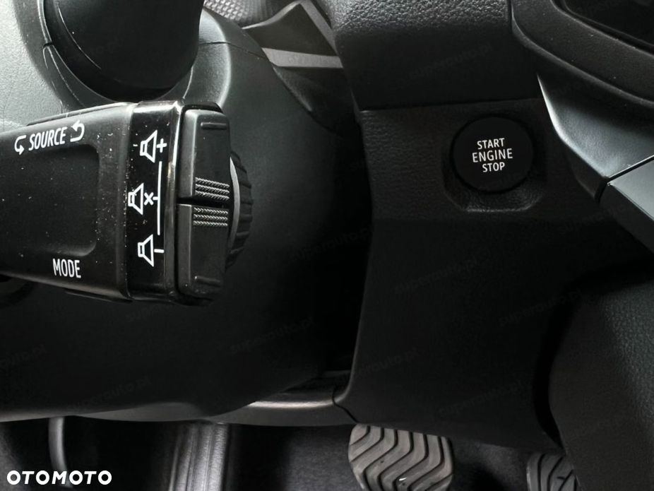 Dacia Duster - 12