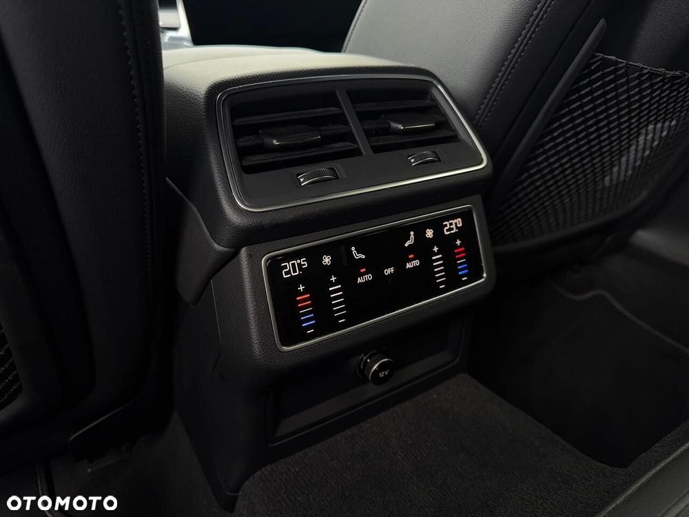 Audi A7 Sportback - 13