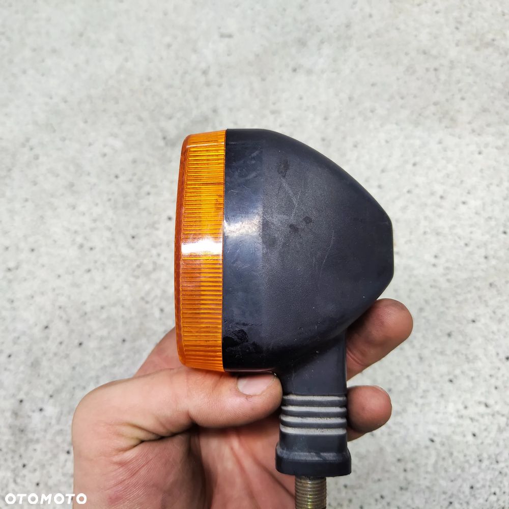 Kierunkowskaz Suzuki DR 600 DR600 - 4