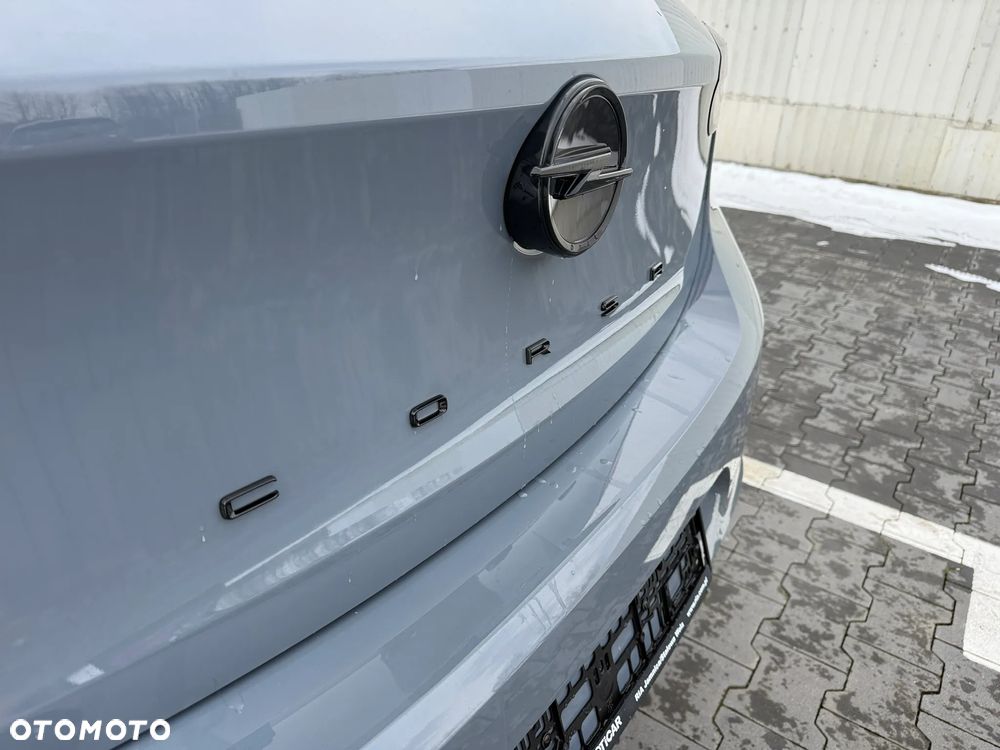 Opel Corsa 1.2 Edition S&S - 24