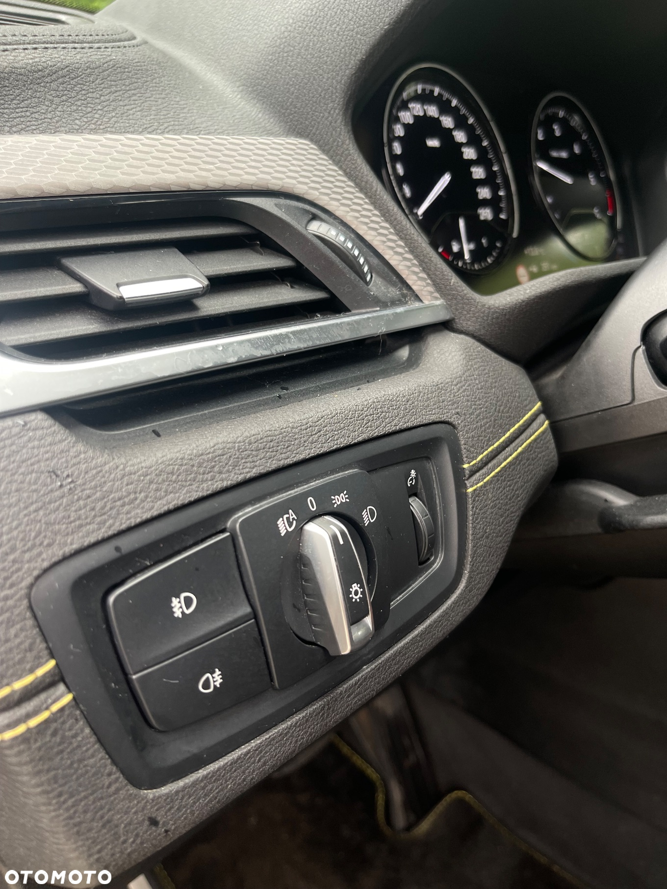 BMW X2 xDrive20d M Sport X - 6