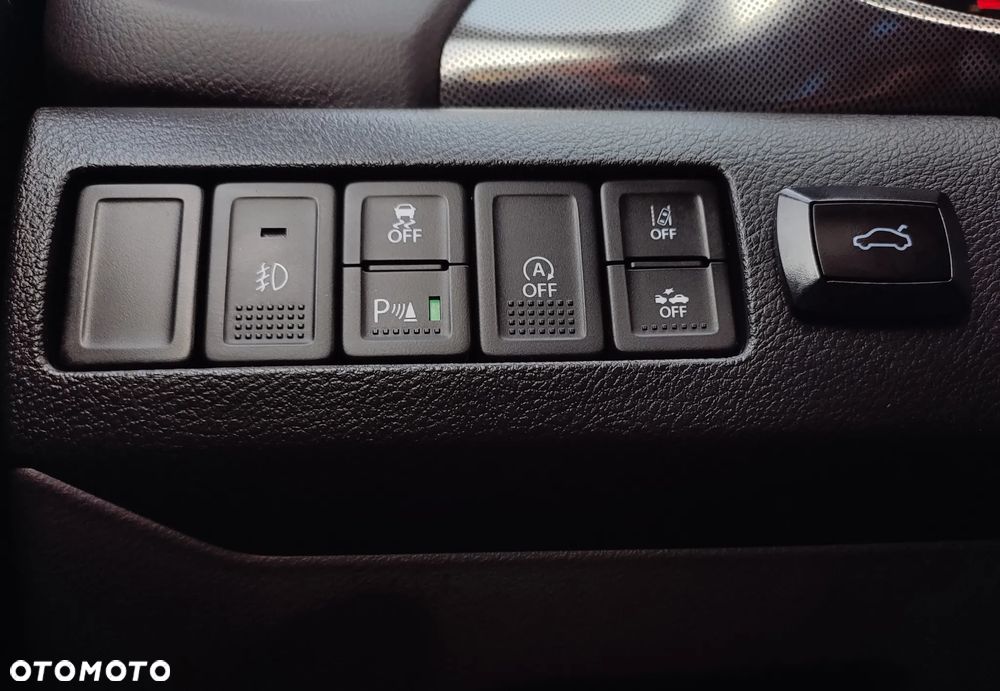 Suzuki Vitara - 19