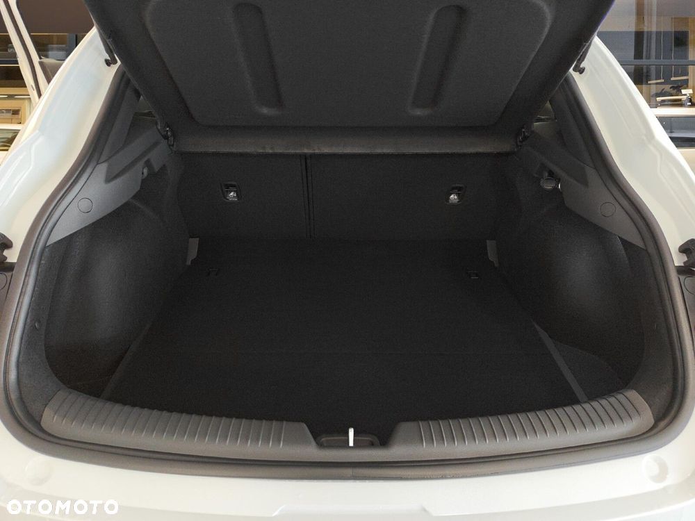 Hyundai i30 1.5 T-GDI 48V Smart - 18