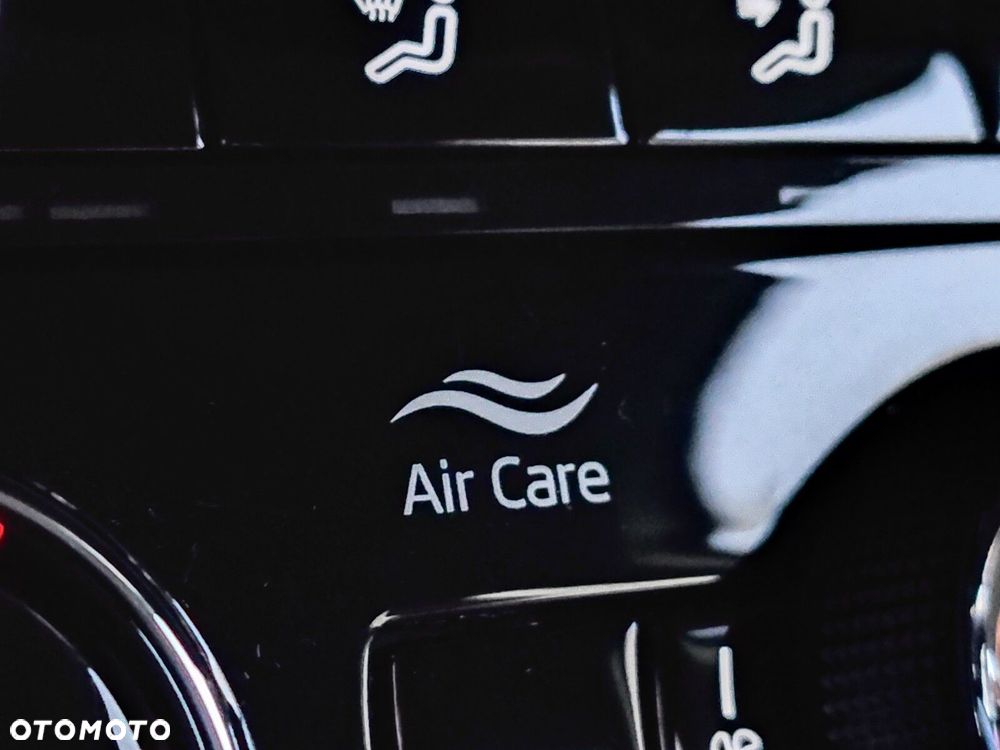 Skoda Superb 1.5 TSI Style DSG - 39