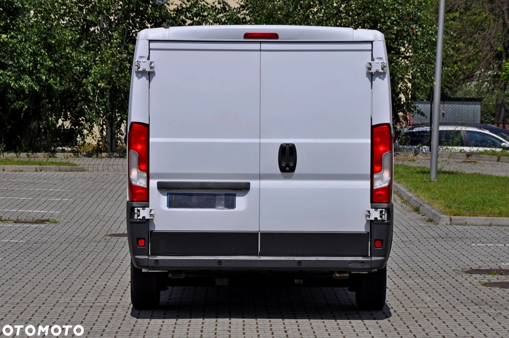 Fiat Duacto - 9
