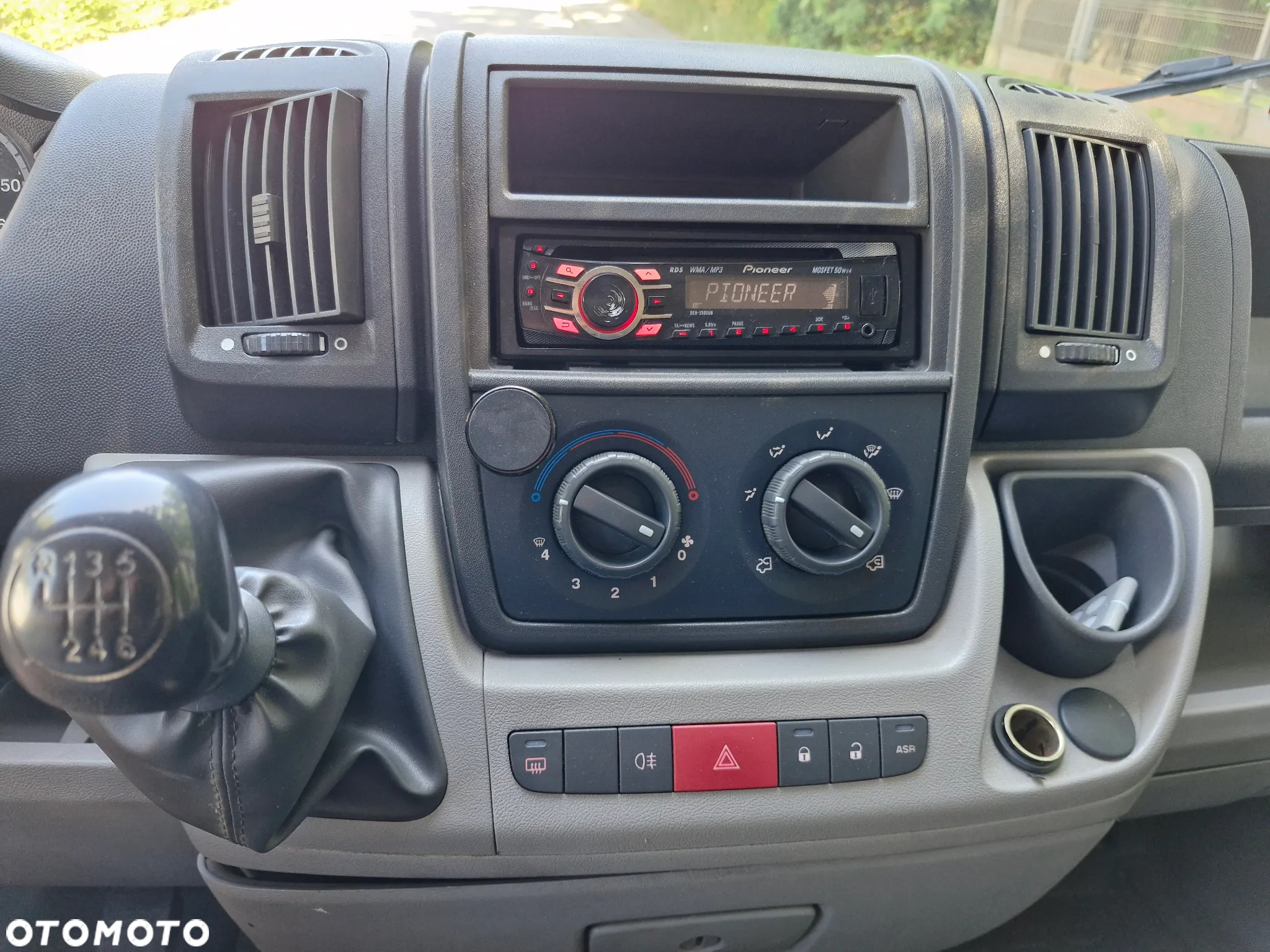 Citroën Jumper - 19