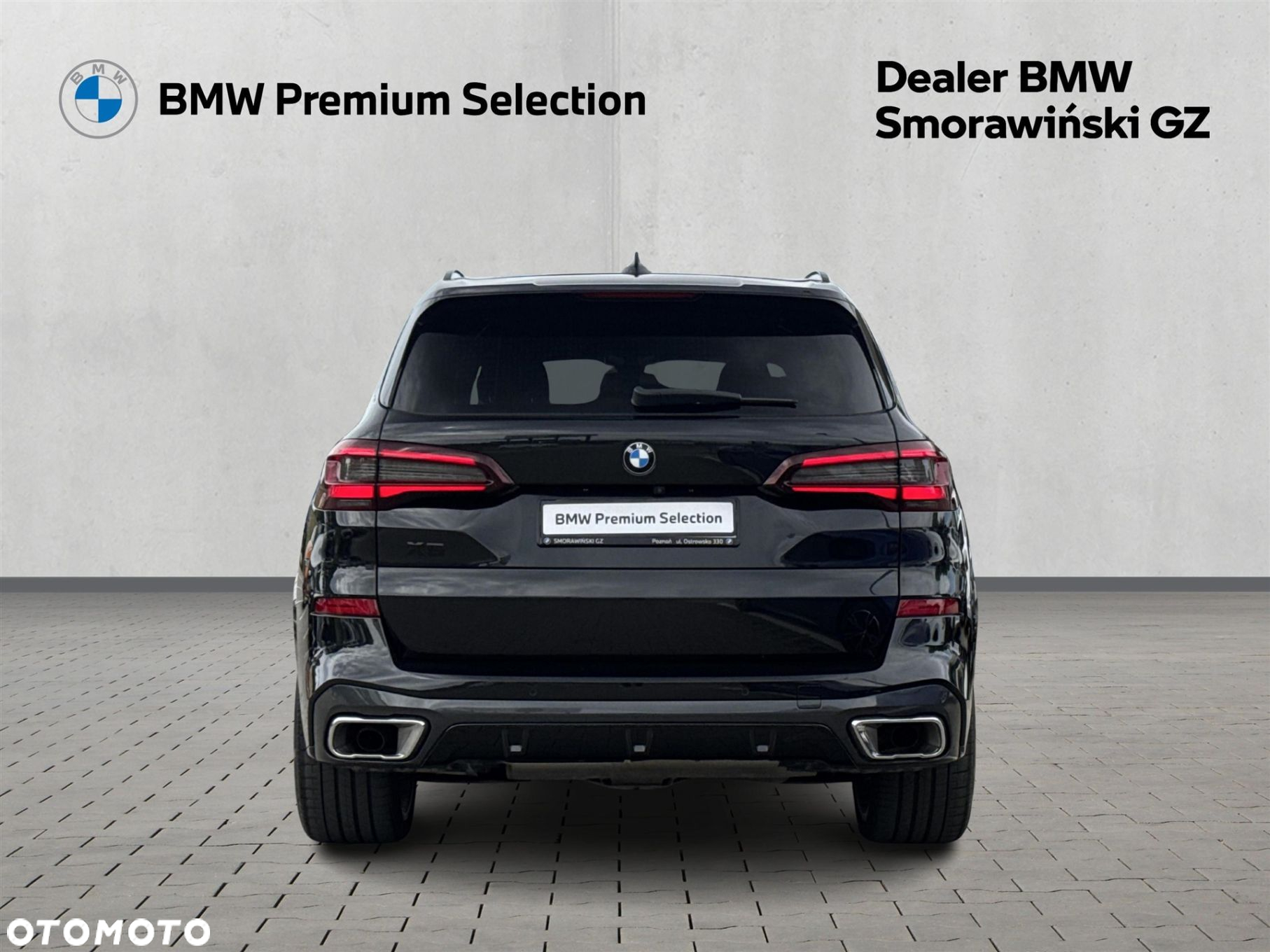BMW X5 - 24