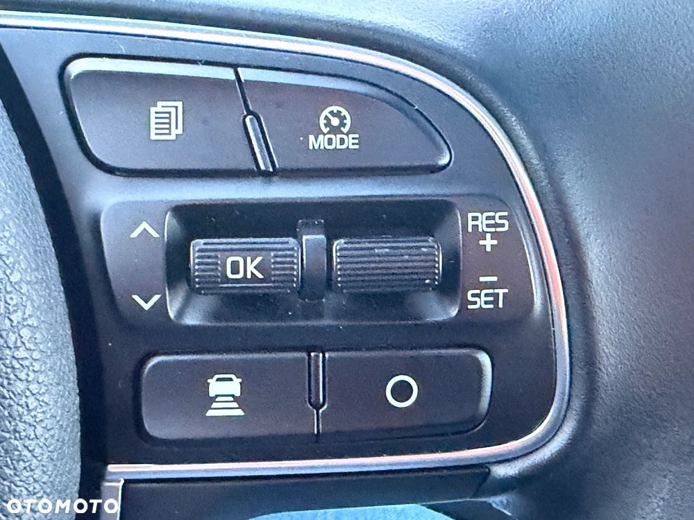 Kia Niro Edition 7 - 19