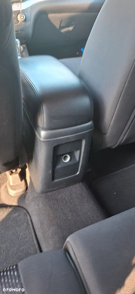 Dodge Journey - 18