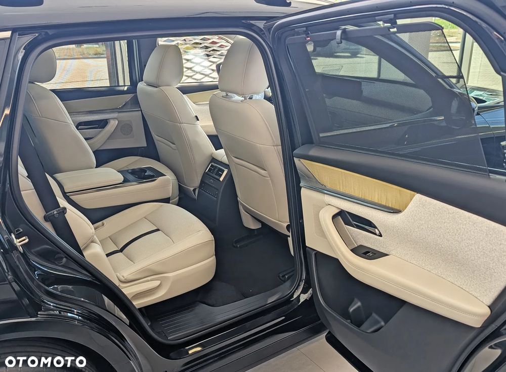 Mazda CX-80 - 6