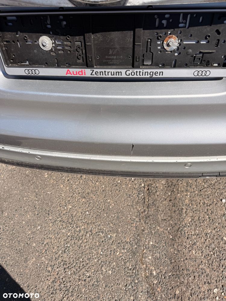 Ford Mondeo 2.0 EcoBlue Titanium - 19