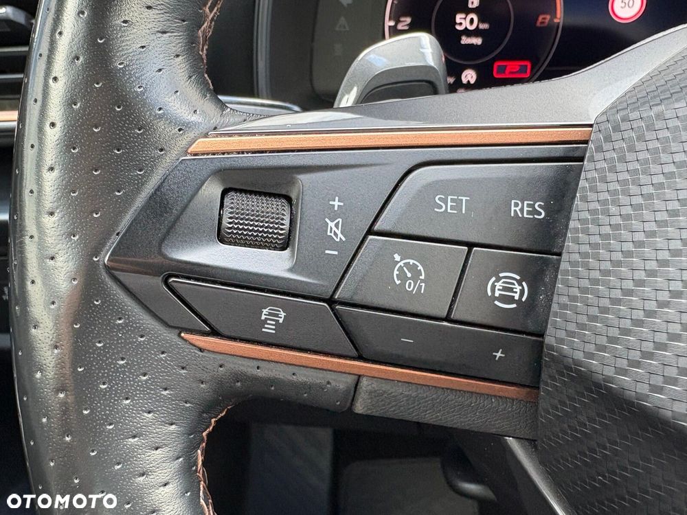 Cupra Formentor - 24