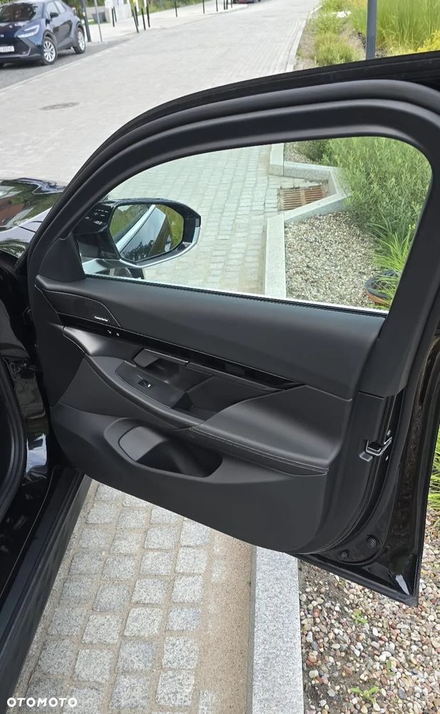BMW Seria 5 - 15