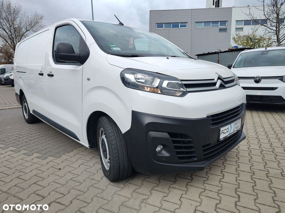Citroën Jumpy - 3
