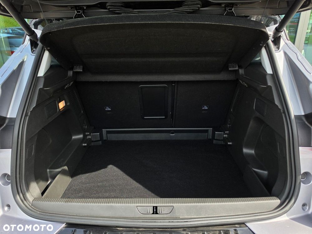 Opel Grandland 1.2 T GS S&S - 38