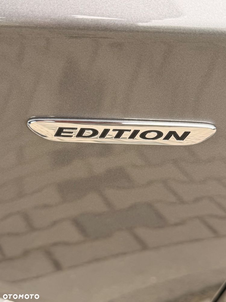 Mercedes-Benz Klasa A 180 7G-DCT AMG Line - 7