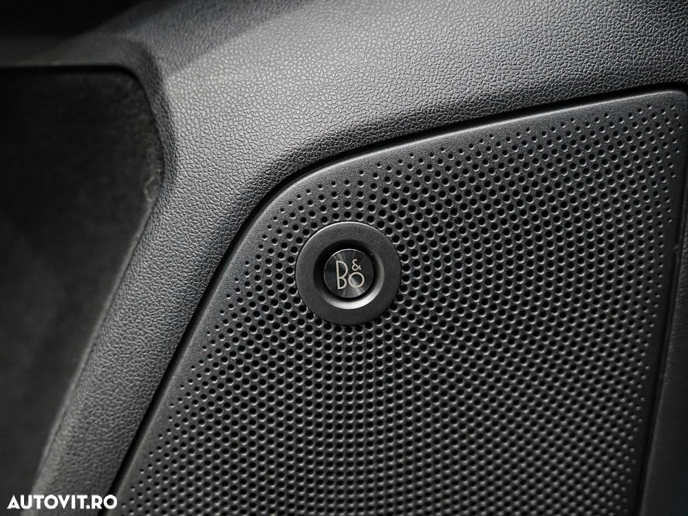 Ford Focus - 13