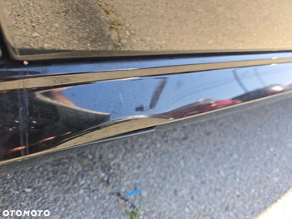 Audi A6 Limousine 2.0 TFSI Quattro S tronic - 18