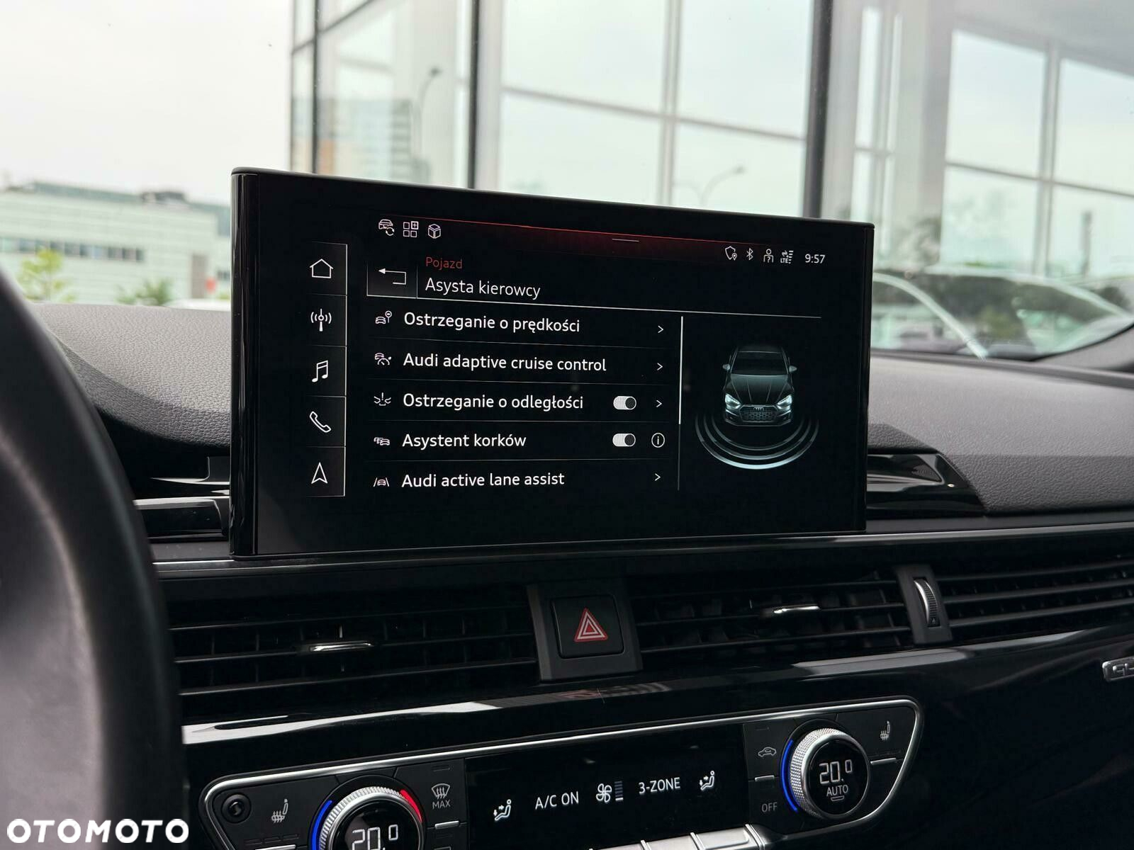 Audi A5 - 31