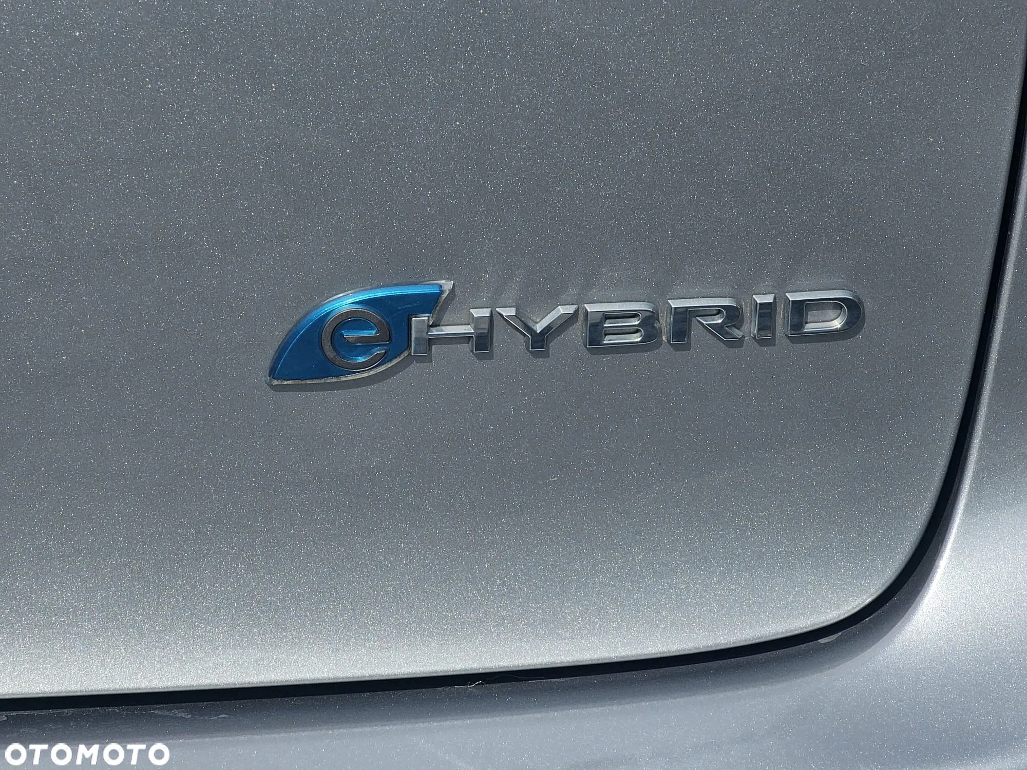 Chrysler Pacifica - 12