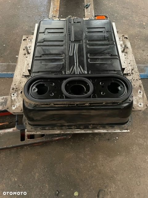 bateria akumulator 26 kwh renault zoe 15r - 3