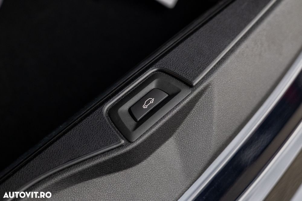 BMW X5 xDrive30d AT MHEV - 29