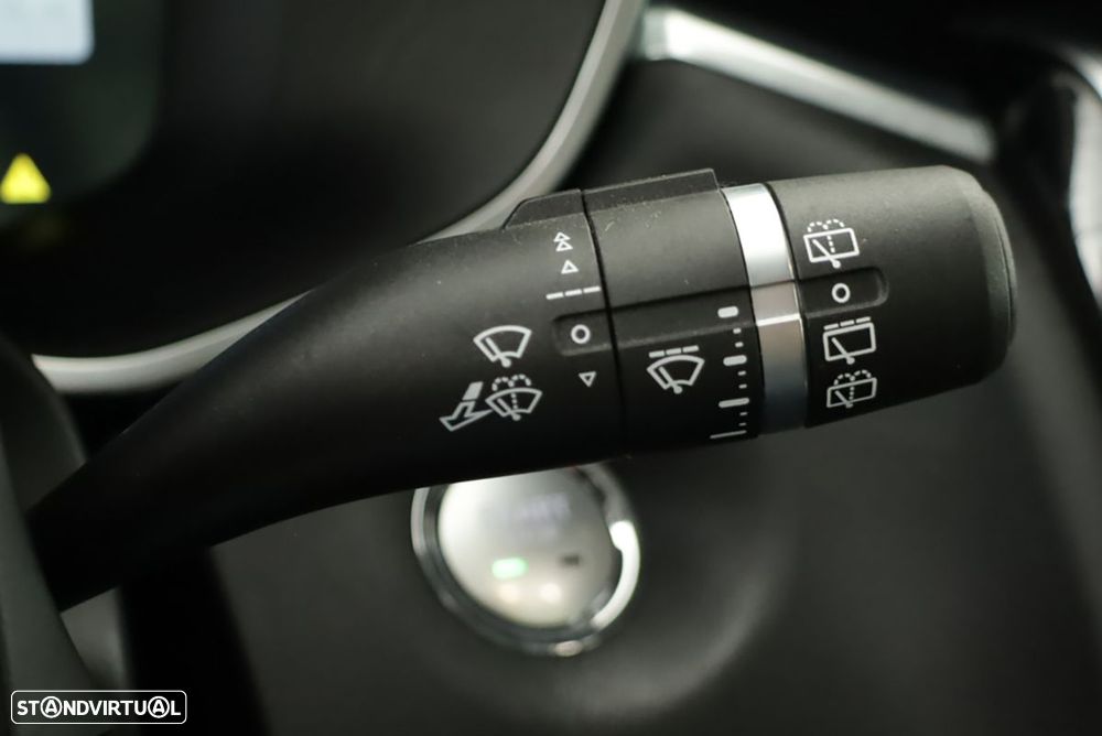 MG Marvel R 70 kWh Luxury - 20