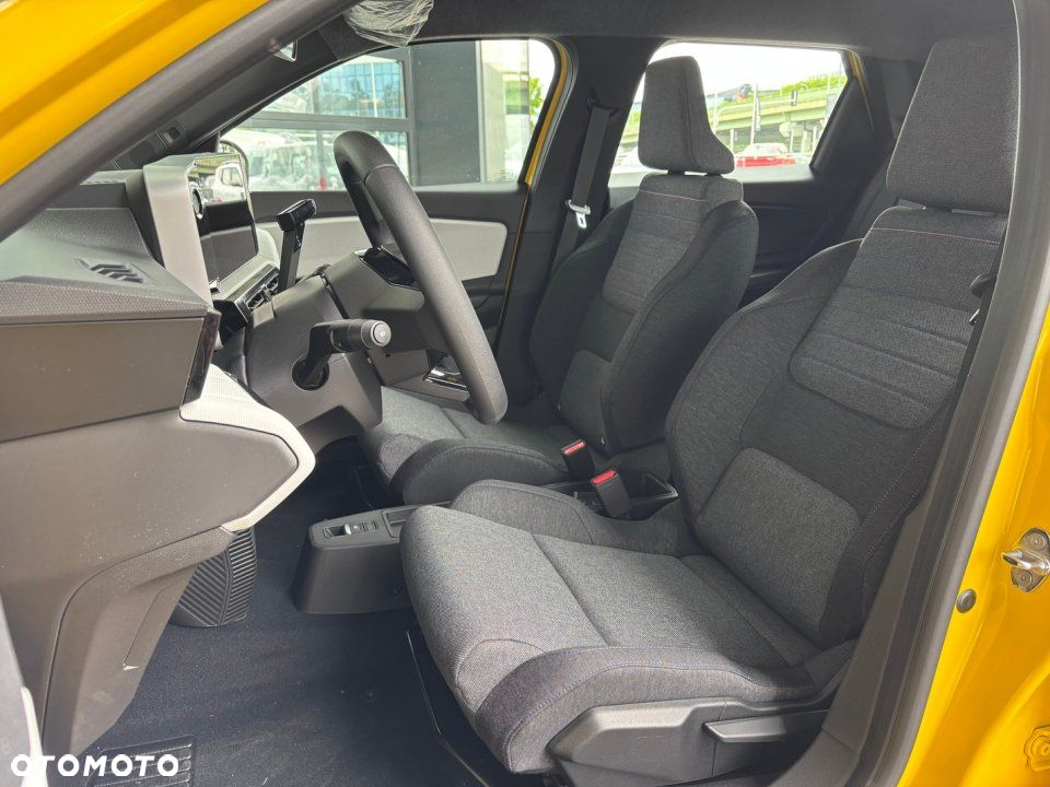 Renault 5 - 11