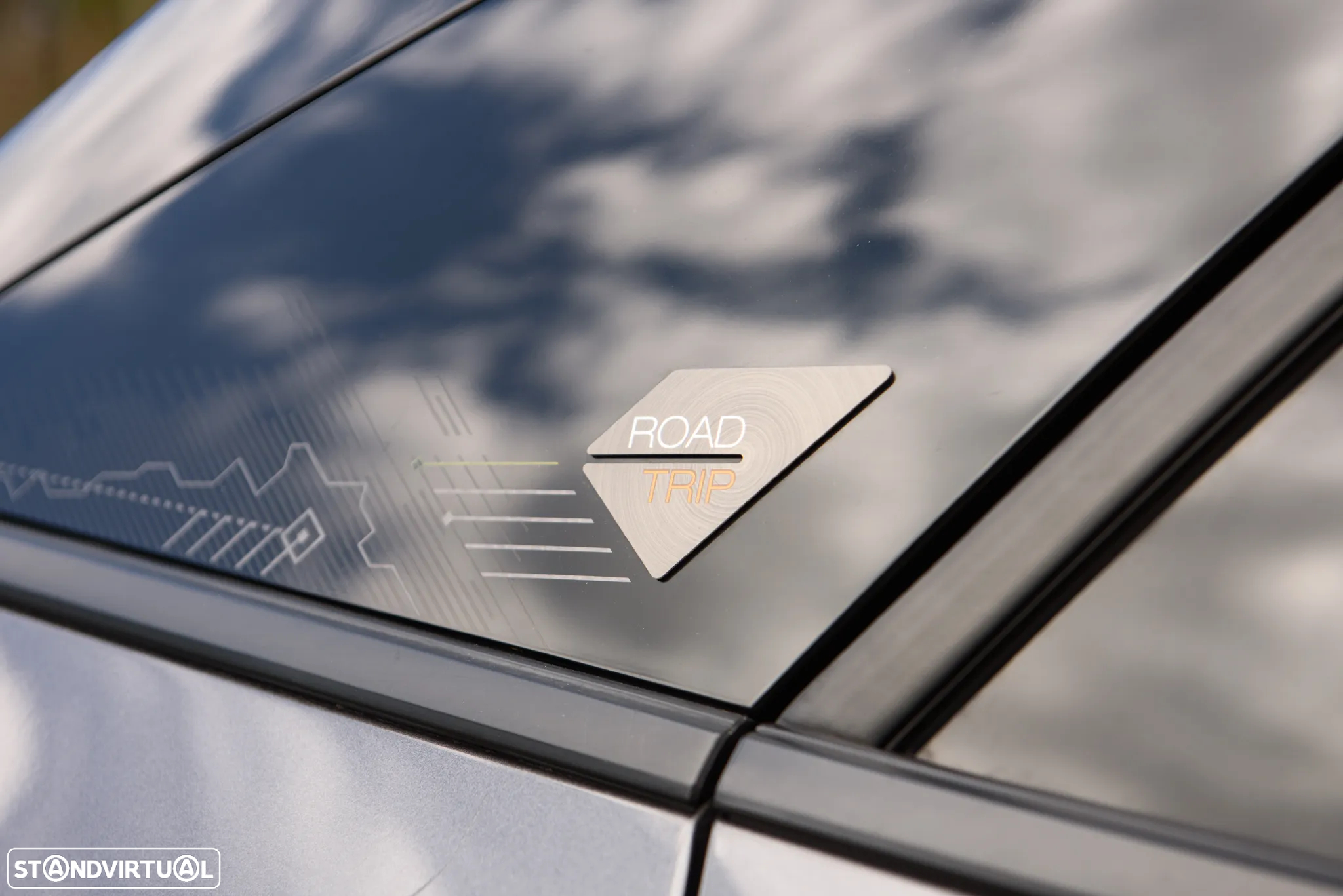 Peugeot 2008 1.5 BlueHDi Allure Pack - 14