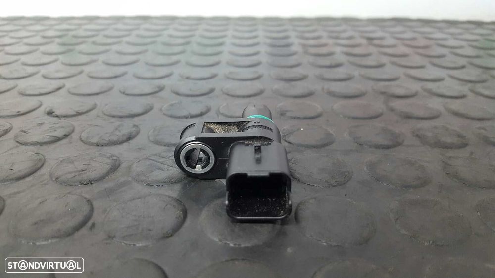 SENSOR PEUGEOT 308 1.2 12V E-THP - 3