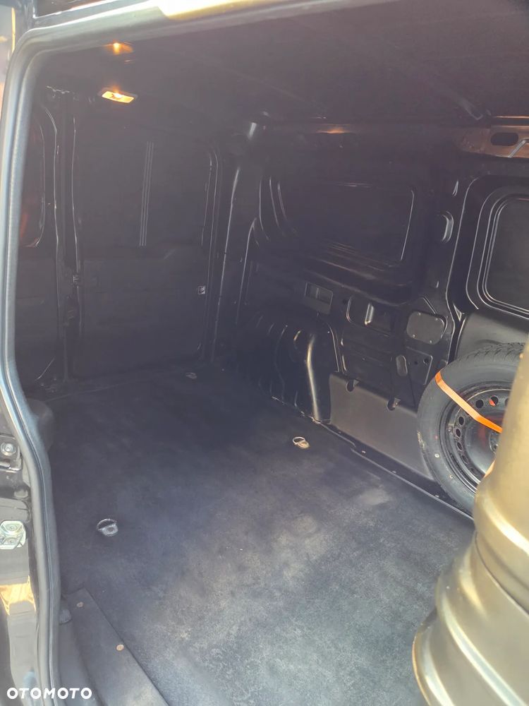 Fiat DOBLO - 9